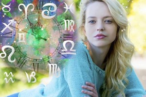 Гороскоп на 31 марта 2024 года: что обещают астрологи