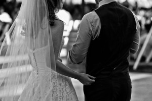 З таким щастя не буде: 15 причин покинути чоловіка