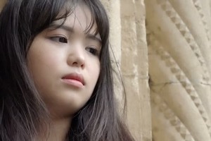 Аномальная глухота: женщина перестала слышать мужские голоса