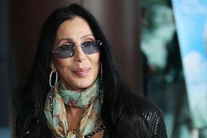 Надо уходить вовремя: легендарная певица покидает сцену