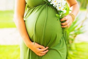 Беременность и рождение ребенка. Какие размеры госпомощи в 2018 году