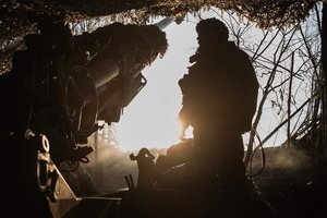 Головне до цієї години. Починається 784-й день війни