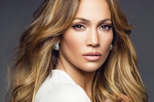 Роскошные ягодицы: Дженнифер Лопес снялась в рекламе второго сезона World of Dance. Видео