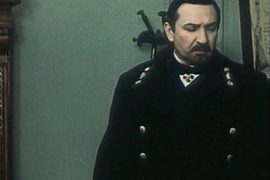 Умер знаменитый украинский актер, патриарх сцены