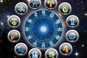 Гороскоп на 14 листопада 2023 року: що обіцяють астрологи