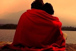 Як повернути романтику у відносини та зміцнити шлюб
