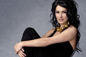 Нетребко не може змиритися зі смертю Дмитра Хворостовського