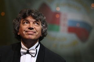 Умер известный исполнитель песни 