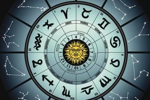 Гороскоп на 23 сентября 2023 года: что обещают астрологи