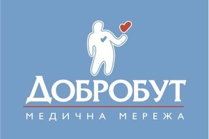 Лечение гирсутизма или полное удаление усиков у женщин 