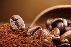 Как правильно хранить молотый кофе, чтобы он не окислился и не потерял вкус