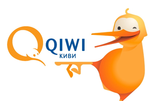 ТОП 5 игровых онлайн-заведений работающих с системой QIWI