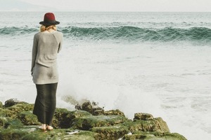 Знаки Зодиака, которые ненавидят людей. Почему так