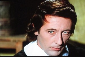 У Франції помер знаменитий актор Жан Рошфор