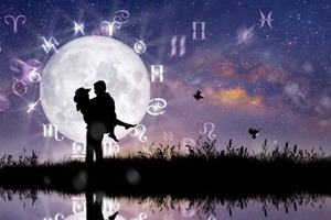 Любовний гороскоп на 19 березня 2024 року: що обіцяють астрологи