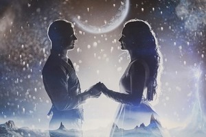 Любовний гороскоп на 18 березня 2024 року: що обіцяють астрологи