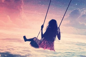 Психологи рассказали о пяти опасных ловушках 