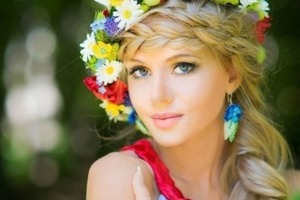 Ученые вычислили, в каком возрасте женщины самые красивые