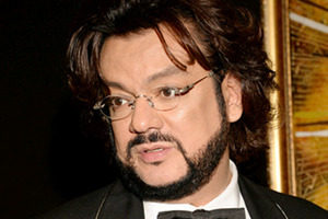 Cкандальний кліп Кіркорова: Що відбувалося за кадром