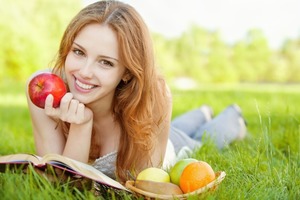 ТОП-5 вещей от которых нужно отказаться после приема пищи