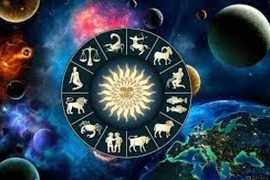 Гороскоп на 21 февраля 2024 года: что обещают астрологи