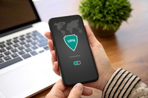 VPN-приложения: что это и зачем нужно