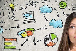 Как добавлять к жизни 20 часов еженедельно