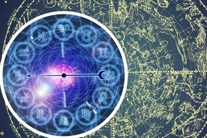 Гороскоп на 8 квітня 2024 року: що обіцяють астрологи