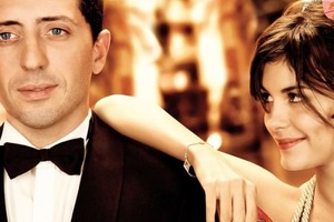 Топ-10 девушек, которых не переваривают мужчины