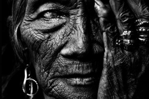 Не от мира сего: 4 знака зодиака, обладающие старыми душами