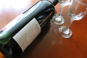 Как отличить настоящее вино от фальшивого и где нельзя покупать напиток