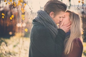 Фразы-киллеры, которые нельзя говорить женщине