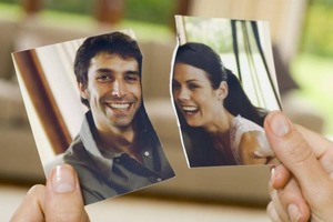 Можно ли изменить характер и привычки своего партнера