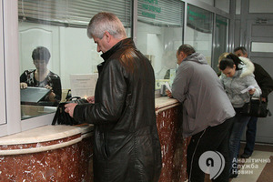 Мінімальну пенсію українцям підвищать в два етапи: стали відомі терміни