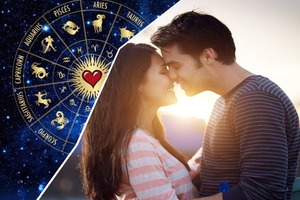 Любовний гороскоп на 11 червня 2024 року: що обіцяють астрологи