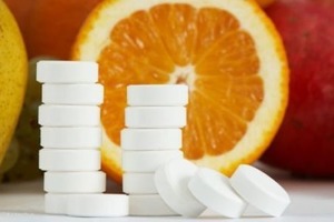 Полезные свойства 