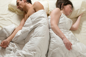 8 главных врагов сексуального здоровья 