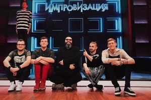 До и после: певец Максим Фадеев похудел на 42 килограмма