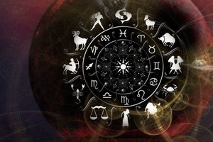 Гороскоп на 28 серпня 2023 року для всіх знаків Зодіаку від Тамари Глоба