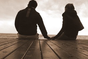 7 фраз, которые предшествуют вашему расставанию