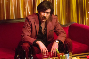 Ніколас Кейдж оголосив про завершення акторської кар'єри