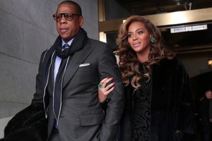 Бейонсе пожертвовала баснословную сумму на борьбу с коронавирусом