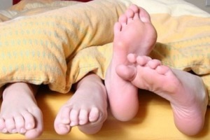 Потому что скучные: Названо реальное число жен, которые изменяют мужьям  