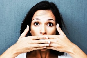 Что икота может сказать о вашем состоянии здоровья