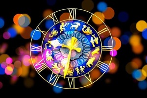 Гороскоп на 30 марта 2024 года: что обещают астрологи