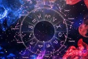 Гороскоп на 12 квітня 2024 року: що обіцяють астрологи