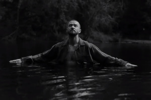 Немає сексу, є серце. Тімберлейк презентував новий альбом Man of the Woods