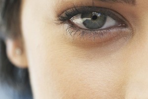 5 признаков острой нехватки витаминов в организме