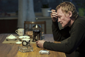 У Росії склали список «ворогів народу» серед артистів