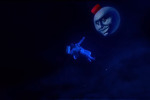 Перформанс дня: украинцы снова удивили America's Got Talent